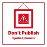 Dont publish-Hijacked