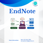 Endnote