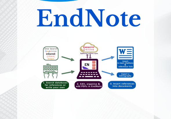 Endnote