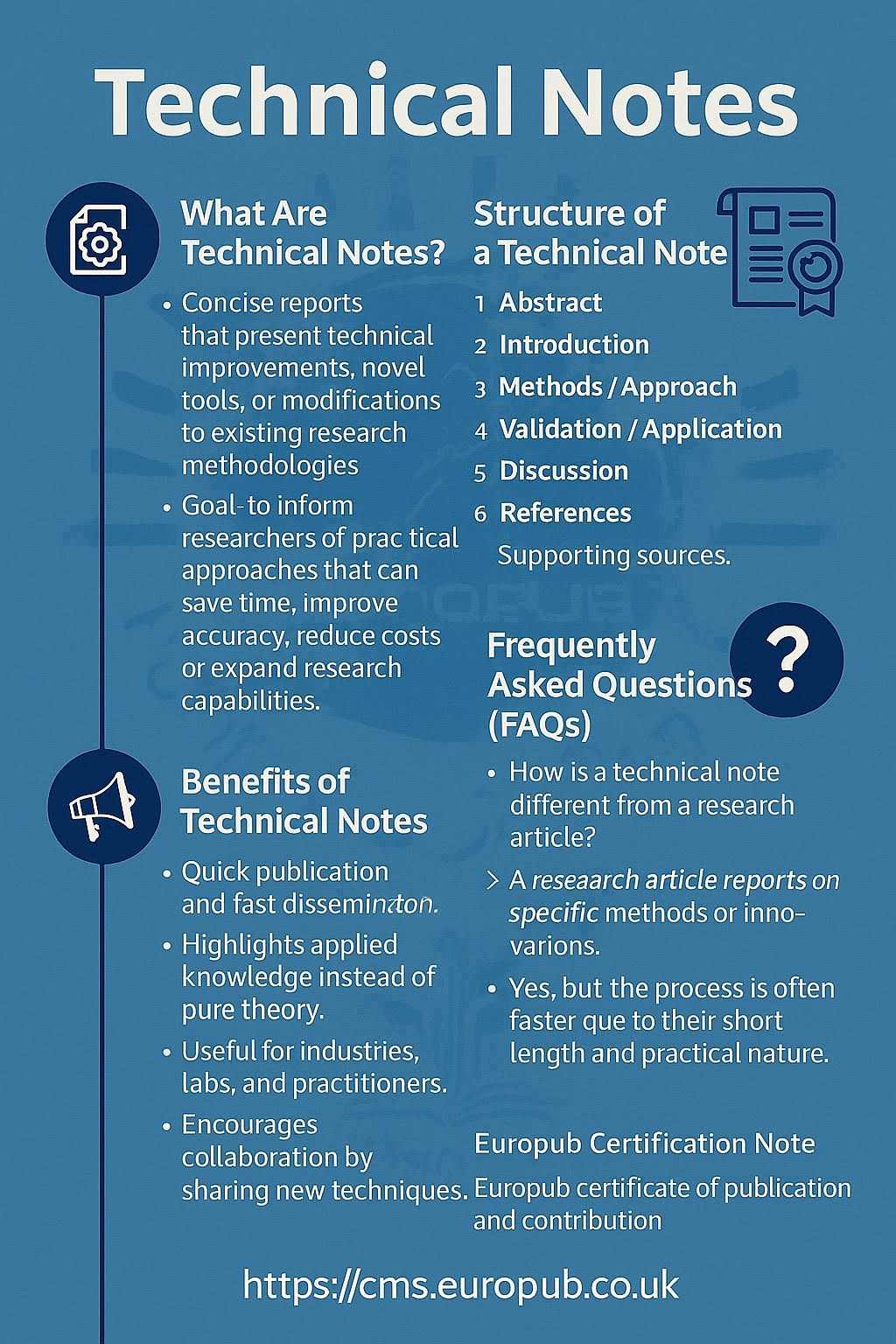 technical-notes-scientific-news